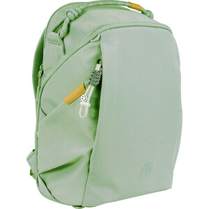 Leofoto Daily Lite Backpack 13L Emerald Lake Green