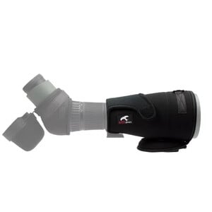 Kite Optics Tasche Skua für Swarovski Objektivmodul 115