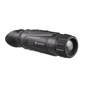 HIKMICRO Thermalkamera Lynx LH35 3.0