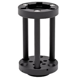 PegasusAstro Säulenverlängerung NYX-88