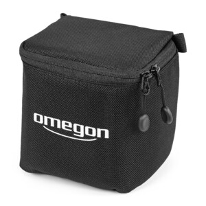 Omegon Transporttasche Mini-Tasche