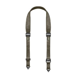 Leofoto Tragegurt SP-02 Ranger green
