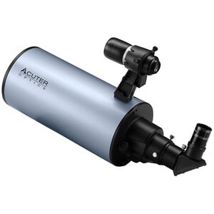 Acuter Maksutov Teleskop MC 127/1359 Voyager MAK127-FAST