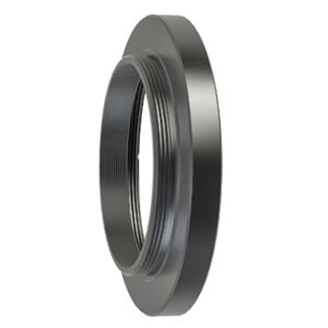Baader Adapter M55 / M68