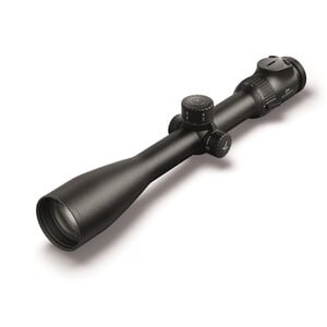 Swarovski Zielfernrohr Z5i+ 3,5-18x50 P BT L BRW2m-i MRAD