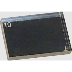 Shelyak Sol'Ex / SUNSCAN 2-position slit 7  10 µm (GEN2)