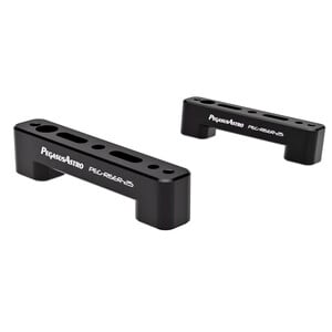 PegasusAstro Riser 25 mm