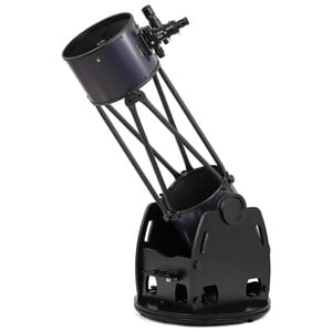 Omegon Dobson Teleskop Pro Truss N 300/1500 DOB