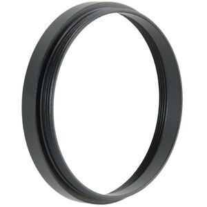 TS Optics Verlängerungshülse M54 7 mm