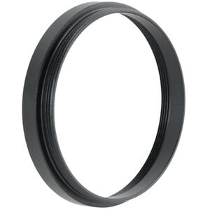 TS Optics Verlängerungshülse 7 mm M54