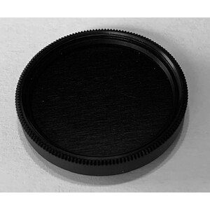 TS Optics Dark Frame Filter 2"
