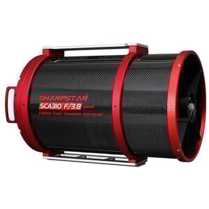 Sharpstar Cassegrain Teleskop C 310/1178 SCA310