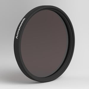 Astronomik Filter H-alpha 4nm 2"