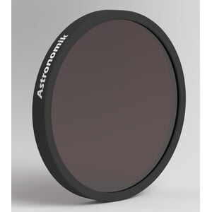 Astronomik Filter H-alpha 4nm 36mm