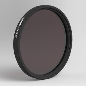 Astronomik Filter SII 4nm 2"