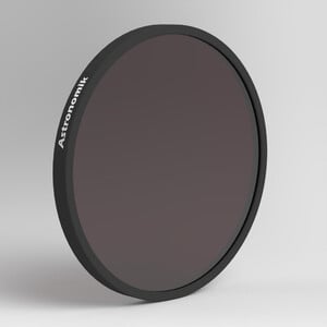 Astronomik Filter SII 4nm 50mm