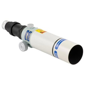 Takahashi Apochromatischer Refraktor AP 60/355 FS-60CB