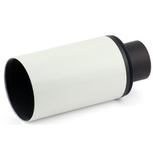 Takahashi Telekonverter Extender CQ 1,7x