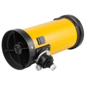 Takahashi Teleskop N 180/500 Epsilon 180ED