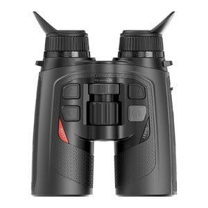 Nocpix Thermalkamera Quest S50R