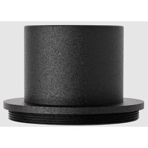 PegasusAstro Adapter 1,25" / M42