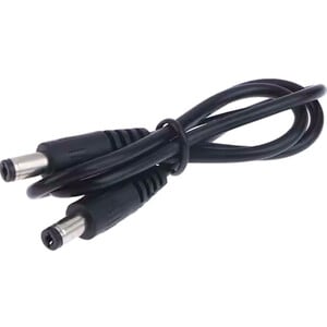 Pierro Astro Kabel 5,5 / 2,1 mm