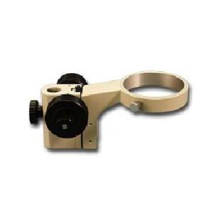 Euromex Kopfhalterung Stereokopfhalter ST.1796 f. Z-Serie Ø84mm