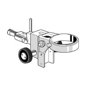 Euromex Kopfhalterung Stereokopf Halter ST.1794 f. Z-Serie Ø 84mm, beweglich