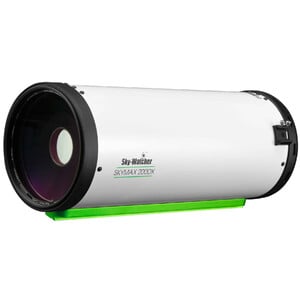 Skywatcher Maksutov Teleskop MC 200/2000 Skymax-200DX