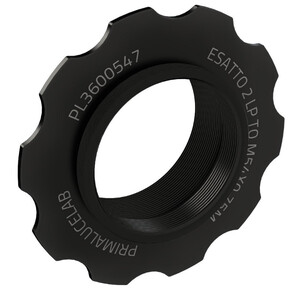 PrimaLuceLab Adapter M60 / M54