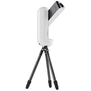 Vaonis Smart Telescope AP 50/245 Vespera III + Backpack + Solar Filter