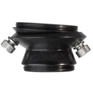 DayStar Tilter Interference Eliminator T2