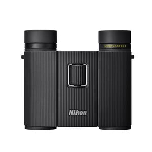 Nikon Fernglas Sportstar EX II 8x25