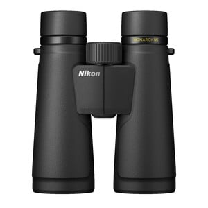 Nikon Fernglas Monarch M5 12x50