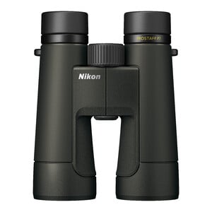 Nikon Fernglas Prostaff P7 12x50