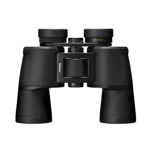 Nikon Fernglas Action 8x42