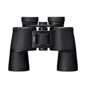 Nikon Fernglas Action 10x42