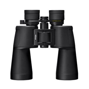 Nikon Zoom-Fernglas Action Zoom 10-22x50