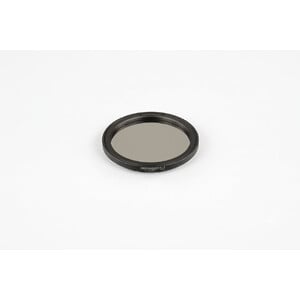 Omegon Sonnenfilter Solar Safe Foilens M48