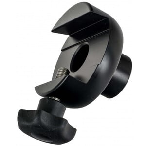 Berlebach Prismenklemme Spica