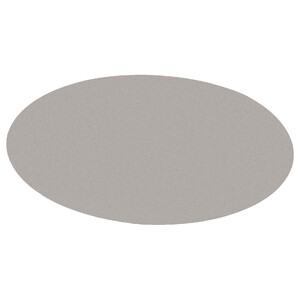 Omegon Sonnenfilterfolie Helievo 112
