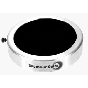 Seymour Solar Sonnenfilter Helios Solar Film 178mm