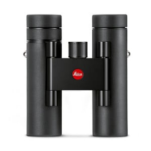 Leica Fernglas Noctivid Compact 8x25