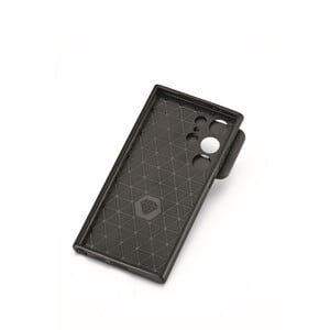 Leica Smartphone-Adapter Ollin Snapcase für Galaxy S24 Ultra