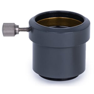 Baader Adapter Okularklemme M28,5 / 1,25"