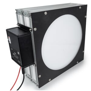 Baader Flatfieldmaske FFB 1250 mm