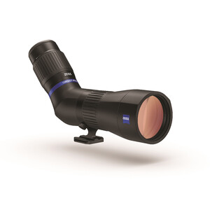 ZEISS Spektiv Conquest Apia 20-50x65