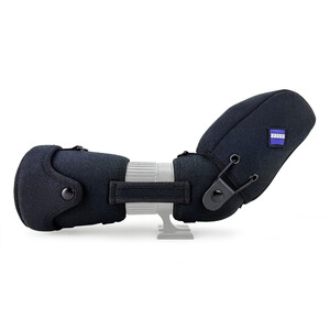 ZEISS Tasche Stay-on-Case Apia 65A