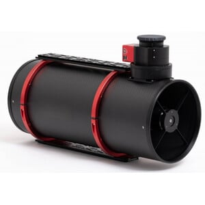 Artesky Teleskop N 250/1000 Astrograph ARTEC 250E