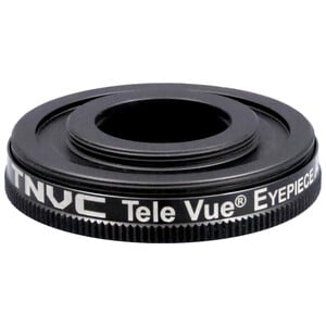 TeleVue Okularadapter TNV-14